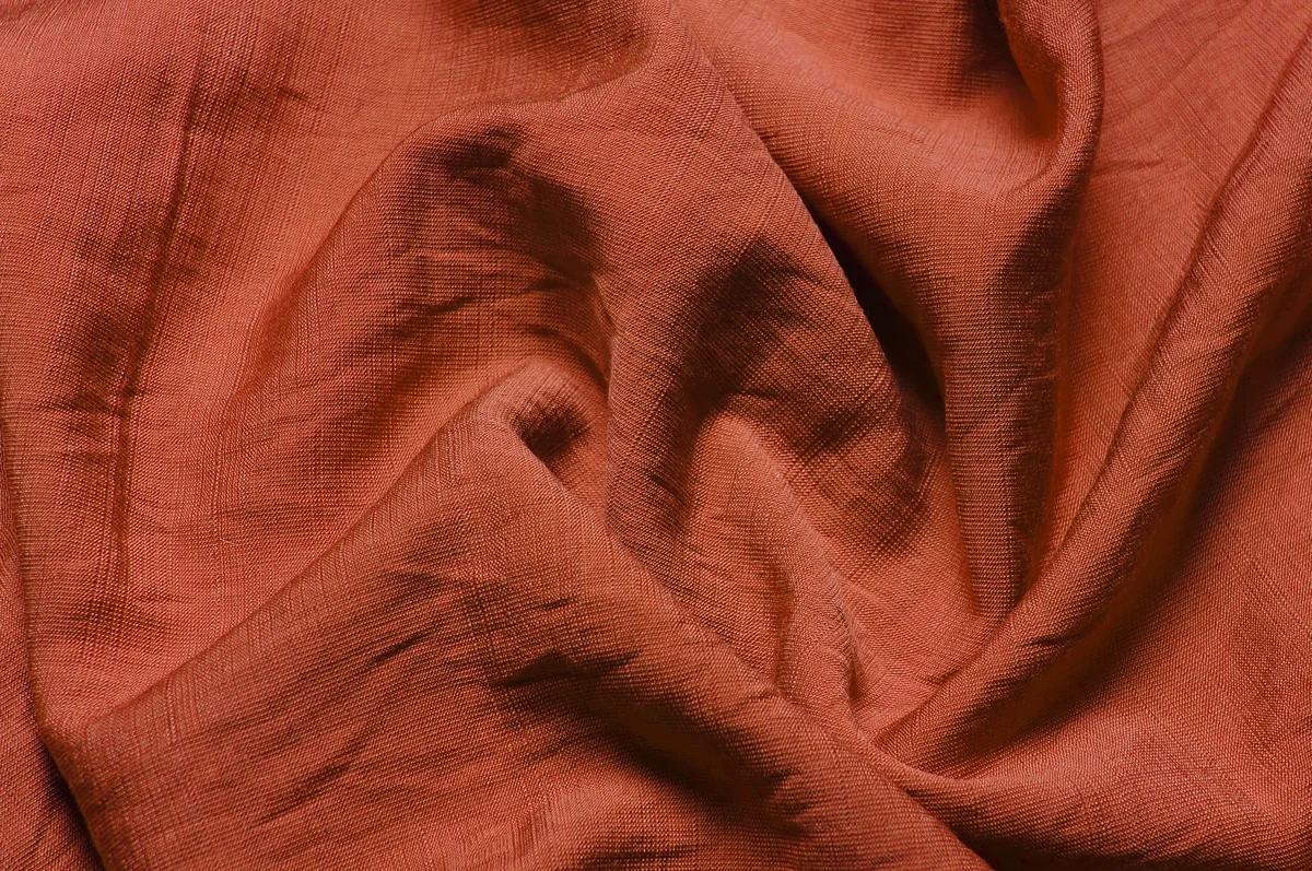 Red Brick (R)